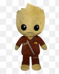 Baby Groot Png Hd - Baby Groot Gif Png - Free Transparent PNG Download -  PNGkey