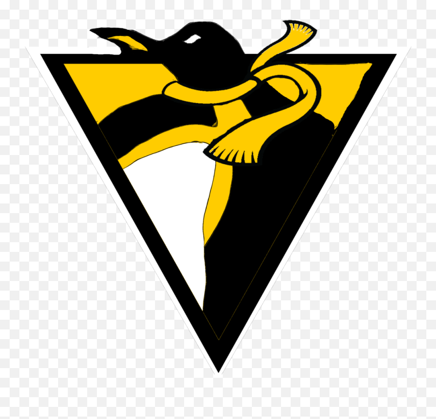 Pittsburgh Penguins Logo By Nhlconcepts - Pittsburgh Penguins Png,Pittsburgh Penguins Png