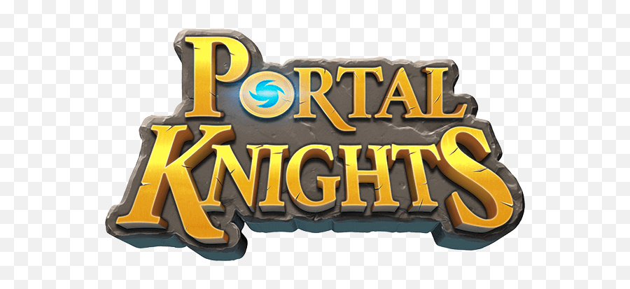 Download 505 Games Portal Knights Png