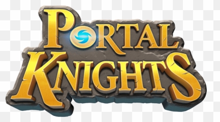 Download 505 Games Portal Knights Png