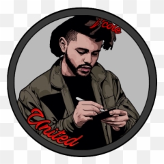 Ju0027cole - Album On Imgur Imgur Gota Skins Png,J Cole Png