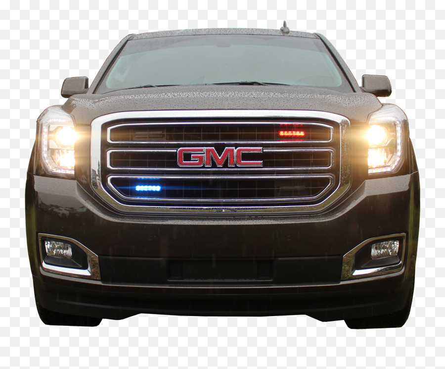 Hg2 Ds1 Lights System 2 - Gmc Acadia Png,Car Lights Png