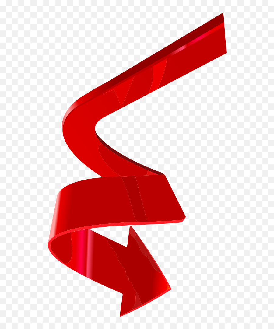 Png Download Free Hq Image - Red Spiral Arrow Png,Spiral Png