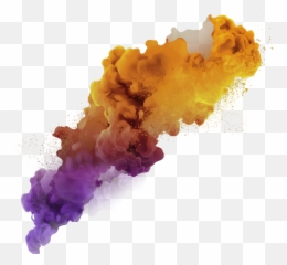 Library Zip File Download Png Files - Special Effects Smoke