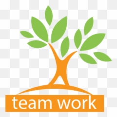 About Us - SelinWeb png