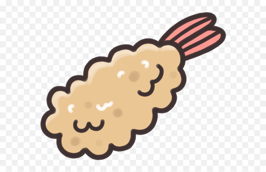 Kawaii Food Stickers 0010 Layer9 Cool Website Goodies - Cartoon Cute Food Png,Cartoon Food Png