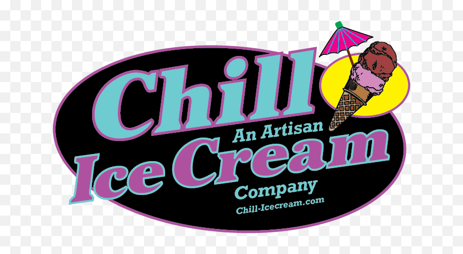 Chill ice. Ice Cream Company. Ice Cream Company Ohio. Медино мороженое Медина. Чил Рио мороженое.