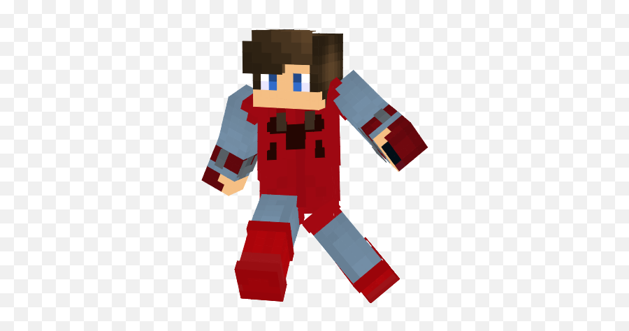 Peter Parker Nova Skin - Fictional Character Png,Peter Parker Png