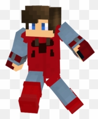 Peter Parker Nova Skin - Fictional Character png