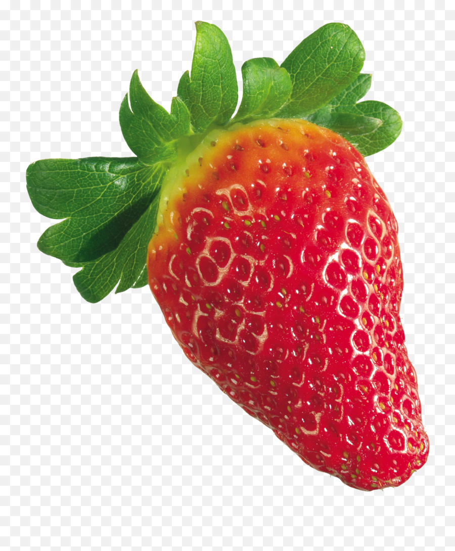 Download Best Free Strawberry Png Image - Strawberry,Strawberries Transparent Background