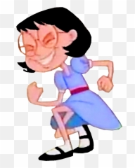 Leslie Mcgroarty - Leslie Itsy Bitsy Spider Png,Leslie Transparent