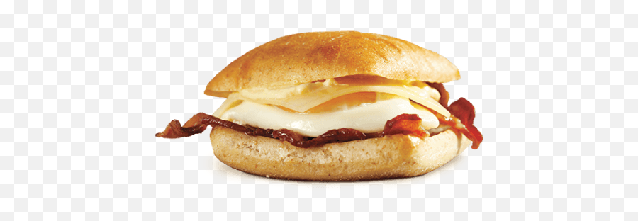 No One Really Misses These Gross Discontinued Fast Food Items - Wendys Breakfast Food Png,Junk Food Png