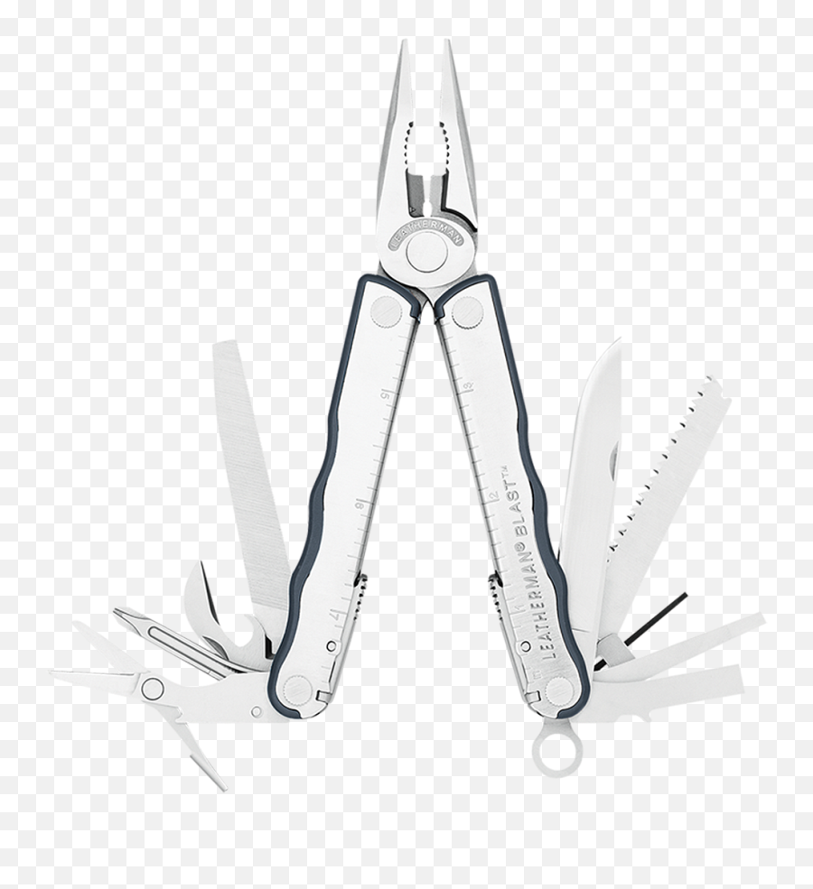 Blast - Leatherman Multitools Leatherman Blast Png,Blast Png