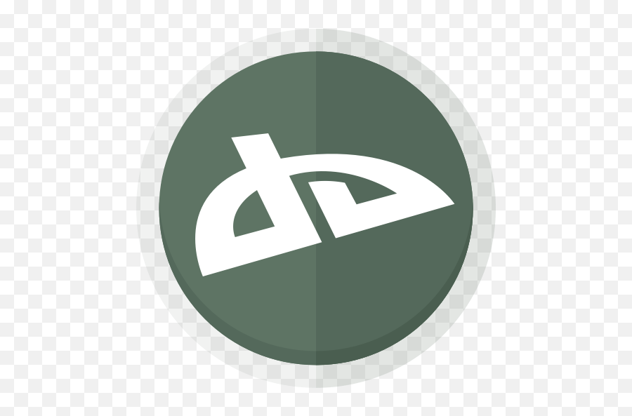 Deviant Art Logo Artists - Blog Png,Deviant Art Logo