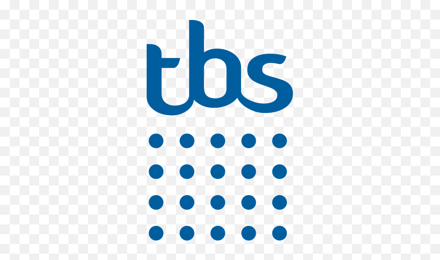 Download Tbs - Marque Tbs Png,Tbs Logo Png
