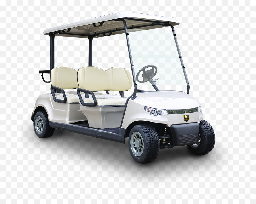 4 Seater Golf Cart U2013 Brandtechcozw - Marshell Golf Cart Dg C2 Png,Golf Cart Png