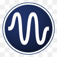 Advanced Technology Laboratories - Vertical png