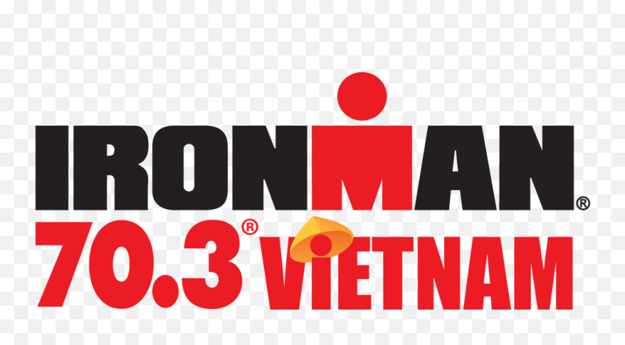 Ironman 70 - Dot Png,Ironman Triathlon Logo