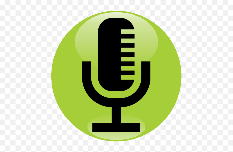 Pr Committee Icon - Speech To Text Icon Png,Podcast Icon Png