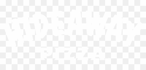 Gift Cards Hideaway Pizza Png