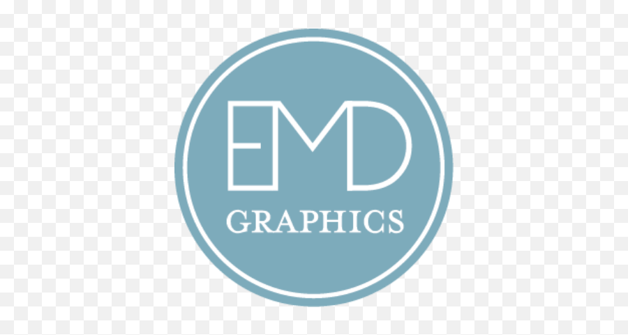Blacksmith Garage Logo Emd Graphics Png