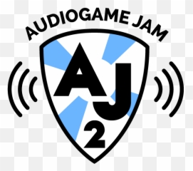 Home - Vertical Png,Gamejolt Logo