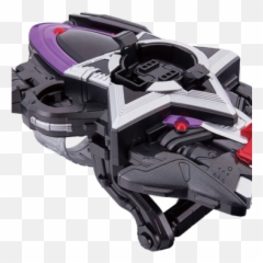 Transformation Controller Dark Seiza - Uchu Sentai Kyuranger Png,Dark Voyager Png