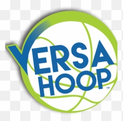 Ballers - Vertical Png,Ballislife Logo