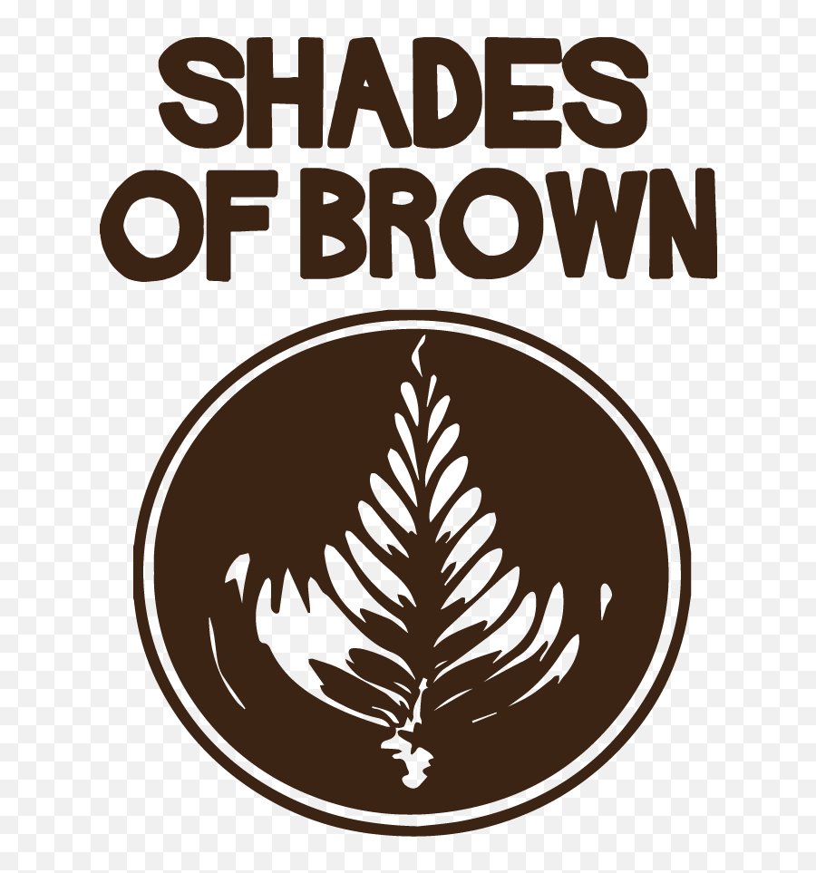Browns Logo Png - Shades Of Brown Tulsa Logo,Browns Logo Png