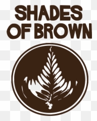 Browns Logo Png - Shades Of Tulsa
