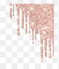 Makeup Artist Eyes Lashes Glitter Drips Photo Business Card - Glitter Drip Transparent Background Png,Zazzle Logo