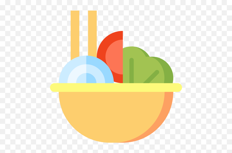 Salad Png Icon 59 - Png Repo Free Png Icons Clip Art,Salad Png