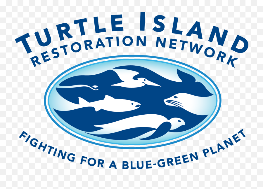 Ubereats Grubhub Deliverycom Doordash Seamless - Turtle Island Restoration Network Png,Grubhub Logo Png