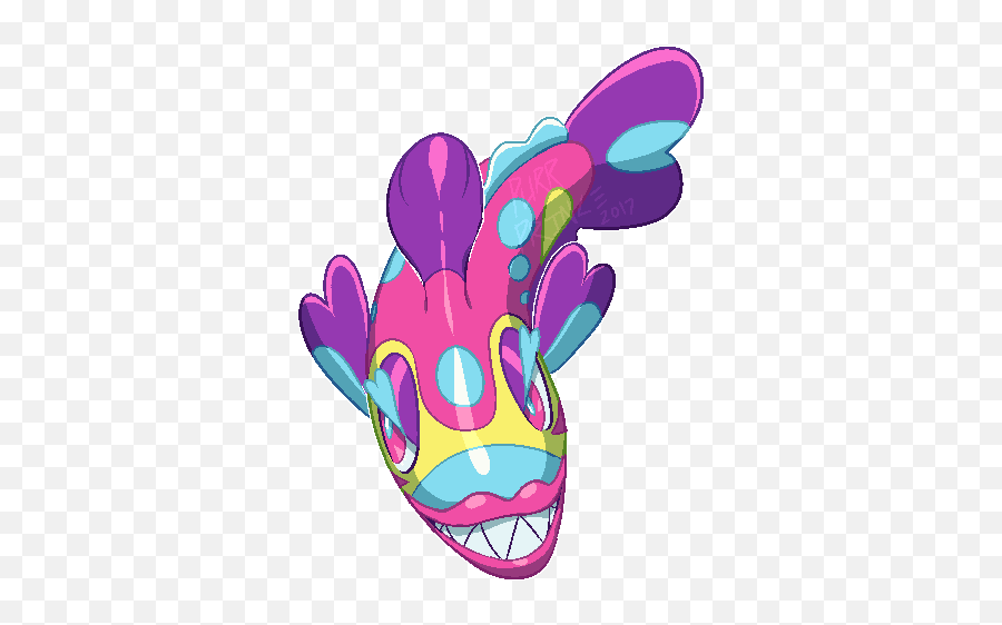 Lisa Frank - Happy Png,Lisa Frank Png