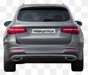 Compact Sport Utility Vehicle Png Mercedes Benz