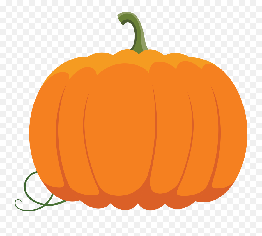 Best Printable Images - Printableecom Pumpkin Cutouts Png,Starbucks Logo Printable