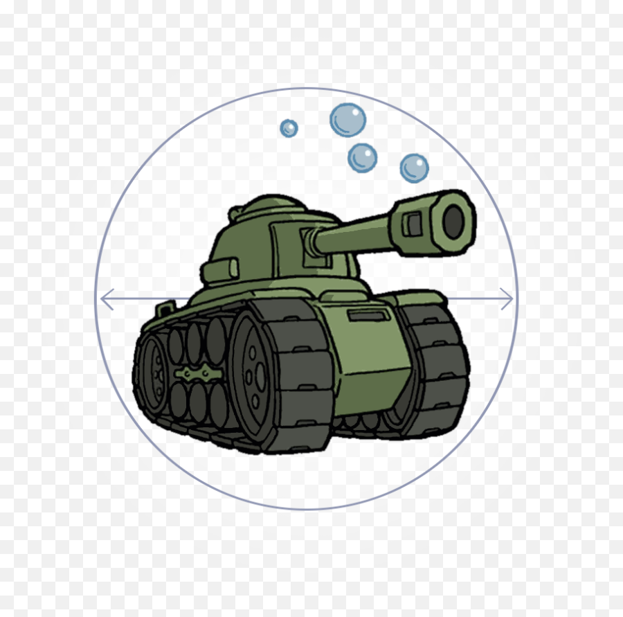 Rooster Teeth Podcast The Wiki Fandom - Churchill Tank Png,Rooster Teeth Logo