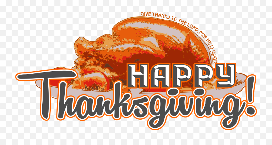 Clip Art Free Download Big Image Png Give Thanks