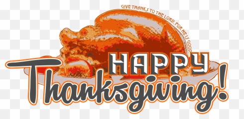 Clip Art Free Download Big Image Png Give Thanks