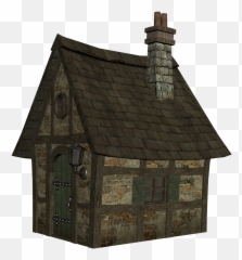 Png V02 Backgrounds Houses - Z 3159111613 Clipart,Houses Png