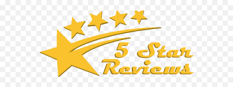 Star Wars - Vertical Png,5 Star Review Png