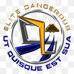 Dangerous Pve - Language png