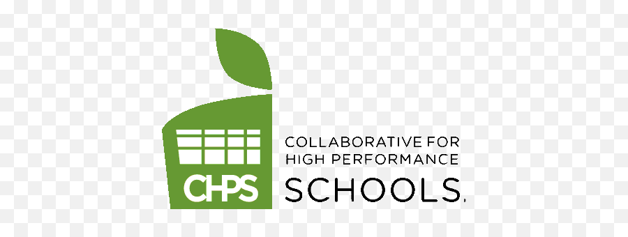 Pasadena City College Center For The - Collaborative For High Performance Schools Chps Png,Pasadena City College Logo