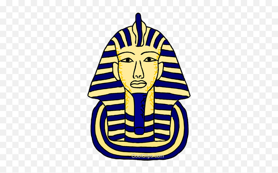 Sphinx Royalty Free Vector Clip Art - Sphinx Vector Png,Sphinx Png