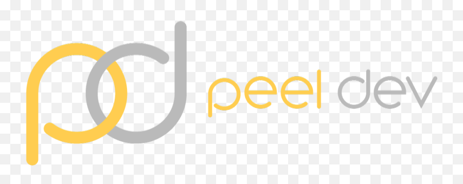 Peeldev - Vertical Png,Page Peel Png