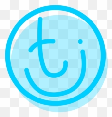 Goodreads - Vertical png