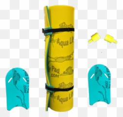 The 12u0027 Original Aqua Lily Pad Png