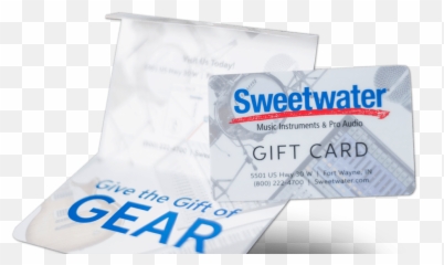 Bullet For My Valentine Multi - Horizontal png