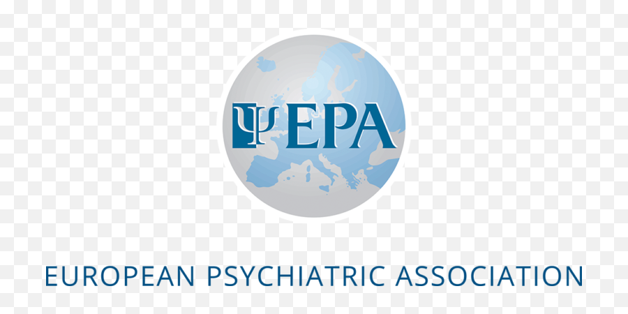 Index Of - European Psychiatric Association Png,Epa Logo Png