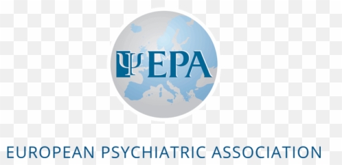 Index Of - European Psychiatric Association Png,Epa Logo Png